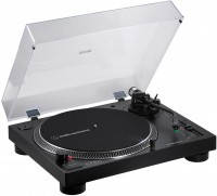 Audio-Technica AT-LP120XBT-USB