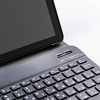 Lugi Планшет с клавиатурой 64 GB диагональ 10.1" процессор MediaTek1300 mhz Smart X20 pro