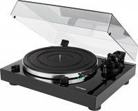 THORENS TD-202