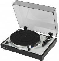 THORENS TD 403 DD