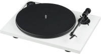 Pro-Ject Primary E