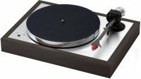 Pro-Ject The Classic Evo