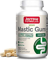 Jarrow Formulas Mastic Gum 1000 mg 120 вег капсул