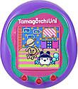 Тамагочі Юні Tamagotchi Uni — Purple BANDAI 2023, фото 5