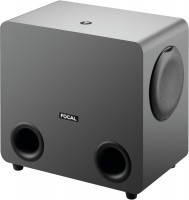 Focal JMLab Sub One