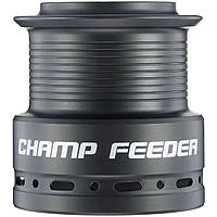 Шпуля Brain Champ Feeder 4000