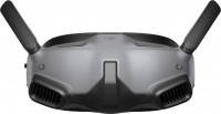 DJI Goggles Integra