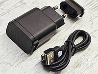 Адаптер USB зубной щетки Philips 5V 2.5W
