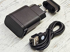 Адаптер USB зубної щітки Philips 5V 2.5W