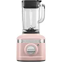 Блендер KitchenAid Artisan K400 Dried Rose 1.4 л (5KSB4026EDR)