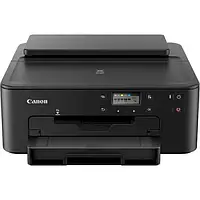 Принтер Canon PIXMA TS704 + Wi-Fi (3109C007, 3109C027)