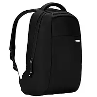 Рюкзак для ноутбука InCase Icon Dot Backpack Black 13