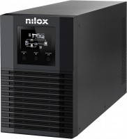 Nilox NXGCOLED3K4X9V2