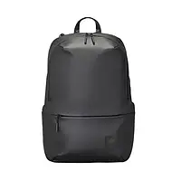 Рюкзак для ноутбука RunMi NINETYGO Sports Leisure Backpack Black 15.6" (6941413200745)