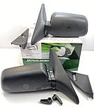 Дзеркала зовнішні (к-т 2 шт.) ВАЗ 2110-12 PEGAS, фото 2