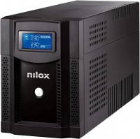 Nilox NXGCLISW3K2X9V2