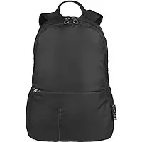 Рюкзак Tucano Compatto Eco XL Black