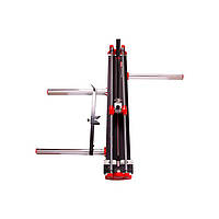 Плиткоріз ручний Distar Tracer 1200 (80115429026)