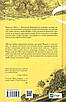 Книга Крізь дзеркала. Книга 2. Викрадені з Місяцесяйва. Крістелль Дабос, фото 2