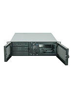 Chieftec UNC-310M 3U ATX USB 3.0 NO PSU - Obudowa komputerowa - Server (Ra