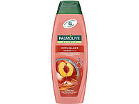 Шампунь 350мл 2в1 Персик ТМ PALMOLIVE OS