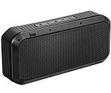 Акустика Bluetooth DIVOOM voombox pro, фото 4