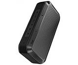 Акустика Bluetooth DIVOOM voombox pro, фото 5