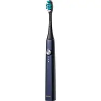 Электрическая зубная щетка Sencor SOC 4010BL (41016919)
