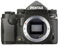 Pentax KP