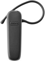 Jabra BT2045