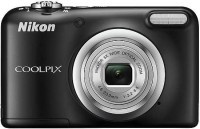 Nikon Coolpix A10