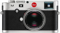 Leica