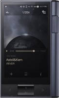 Astell&Kern KANN