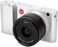 Leica