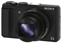 Sony HX60