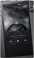 Astell&Kern A&norma SR15