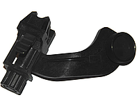 Оригинальний USGI J-Arm Headset Adapter адаптер для устройств ночного видения