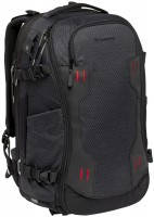 Manfrotto Pro Light Flexloader Backpack L