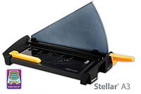 Fellowes Stellar A3