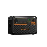 Додаткова батарея для зарядної станції BLUETTI B80P 806Wh