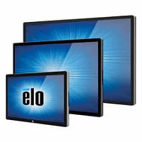 Elo-Pol Kiosk Elo 4602L