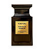 Tom Ford Tobacco Vanille 100 ml, фото 3