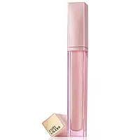 Estee Lauder Pure Color Envy Lip Repair Potion Відновлювальний еліксир для губ