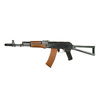 Штурмовая винтовка D-boys RK-03 Carbine , Черный(184455918756)