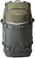 Lowepro Flipside Trek BP 450 AW