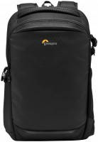 Lowepro Flipside 400 AW III