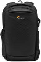 Lowepro Flipside 300 AW III