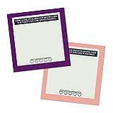 Эротическая игра «Рольові ігри», фото 4