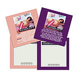 Эротическая игра «Рольові ігри», фото 3