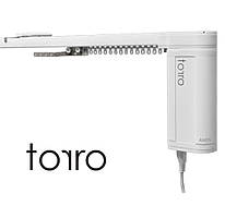 Карниз з електроприводом Torro AM 95